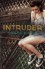 Intruder - Christine Bongers