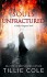 Souls Unfractured (Hades Hangmen Book 3) - Tillie Cole