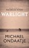 Warlight - Michael Ondaatje