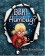 Bah! Humbug? - Lorna Balian, Lecia Balian