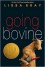 Going Bovine - 