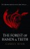 The Forest of Hands and Teeth - Carrie Ryan