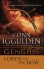 Genghis: Lords of the Bow: A Novel (Conqueror series Book 2) - Conn Iggulden