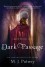 Dark Passage - M.J. Putney, Mary Jo Putney