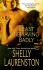 Beast Behaving Badly - Shelly Laurenston