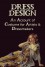 Dress Design - An Account of Costume for Artists & Dressmakers - Talbot Hughes