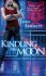 Kindling the Moon (Arcadia Bell, #1) - Jenn Bennett