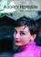 Audrey Hepburn. Uosobienie elegancji - Sean Hepburn Ferrer