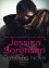 Breaking Nova - Jessica Sorensen