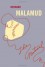 Natural - Bernard Malamud