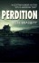 PERDITION - Pete Brassett