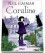 Coraline - Neil Gaiman