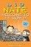 Big Nate: Welcome to My World - Lincoln Peirce