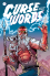 Curse Words Vol 1: The Devil's Devil - Charles Soule, Ryan Browne