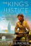 The King's Justice  - Susan Elia MacNeal