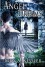 Angel Dreams (An Angel Falls) (Volume 2) - Jody A. Kessler
