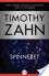 Spinneret - Timothy Zahn