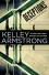 Deceptions - Kelley Armstrong