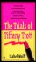 The Trials of Tiffany Trott - Isabel Wolff