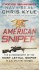 American Sniper: The Autobiography of the Most Lethal Sniper in U.S. Military History - Chris Kyle, Scott McEwen, Jim DeFelice