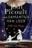 Off the Page - Samantha van Leer, Jodi Picoult