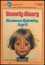 Ramona Quimby, Age 8 - Beverly Cleary