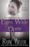 Eyes Wide Open - Raine Miller