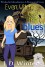 Even Witches Get the Blues (Wicked in Moonhaven~A Paranormal Cozy Book 1) - C.J. Winters