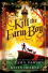 Kill the Farm Boy - Kevin Hearne, Delilah Dawson