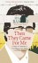 Then They Came For Me - Maziar Bahari