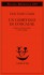 Un gomitolo di concause: Lettere a Pietro Citati (1957-1969) - Carlo Emilio Gadda, Giorgio Pinotti