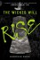 The Wicked Will Rise (Dorothy Must Die) - Danielle  Paige