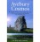 Avebury Cosmos: The Neolithic World of Avebury Henge, Silbury Hill, West Kennet Long Barrow, the Sanctuary & the Longstones Cove - Nicholas R. Mann