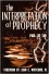 The Interpretation of Prophecy - Paul Lee Tan, John C. Whitcomb