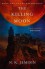 The Killing Moon  - N.K. Jemisin