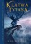 Klątwa Tytana (Percy Jackson i Bogowie Olimpijscy #3 ) - Rick Riordan, Agnieszka Fulińska