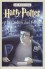 Harry Potter y la Orden del Fénix  - J.K. Rowling