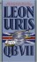 QB VII - Leon Uris