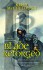 Blade Reforged - Kelly McCullough