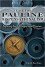 A Case for Pauline Dispensationalism: Defining Paul's Gospel and Mission (Age of Grace) - Carol Berubee