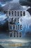 Through the White Wood - Jessica Leake