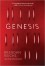Genesis - Brendan Reichs