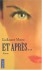 Et Apres  (French Edition) - Guillaume Musso