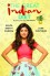 The Great Indian Diet - Shilpa Shetty, Luke Coutinho