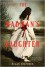 The Madman's Daughter - 