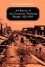 A History of the Guyanese Working People, 1881-1905 - Walter Rodney