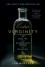 Extra Virginity: The Sublime and Scandalous World of Olive Oil - Tom Mueller