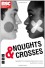 Noughts and Crosses (NHB Modern Plays) (Royal Shakespeare Company) - 'Malorie Blackman',  'Dominic Cooke'