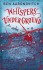 Whispers Under Ground - Ben Aaronovitch