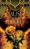 Muse of Fire - Dan Simmons